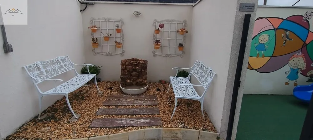 Apartamento, 3 quartos, 63 m² - Foto 5