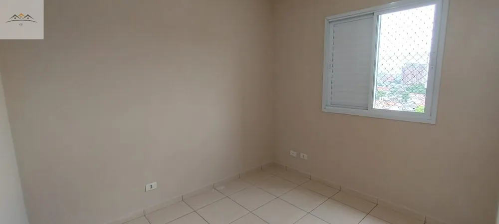 Apartamento, 3 quartos, 63 m² - Foto 2