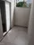 Apartamento, 2 quartos, 49 m² - Foto 1