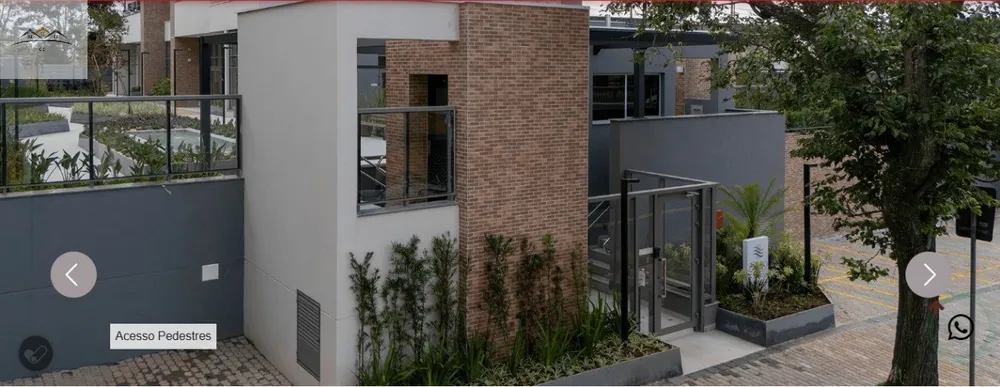 Apartamento, 3 quartos, 144 m² - Foto 16