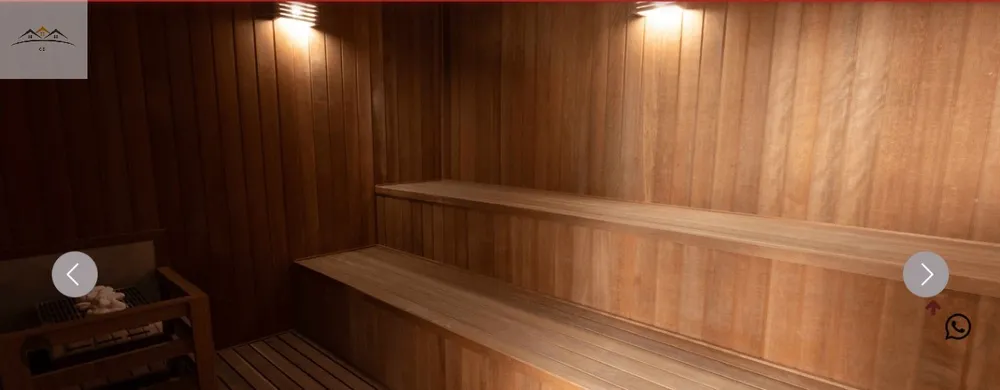 Apartamento, 3 quartos, 144 m² - Foto 14