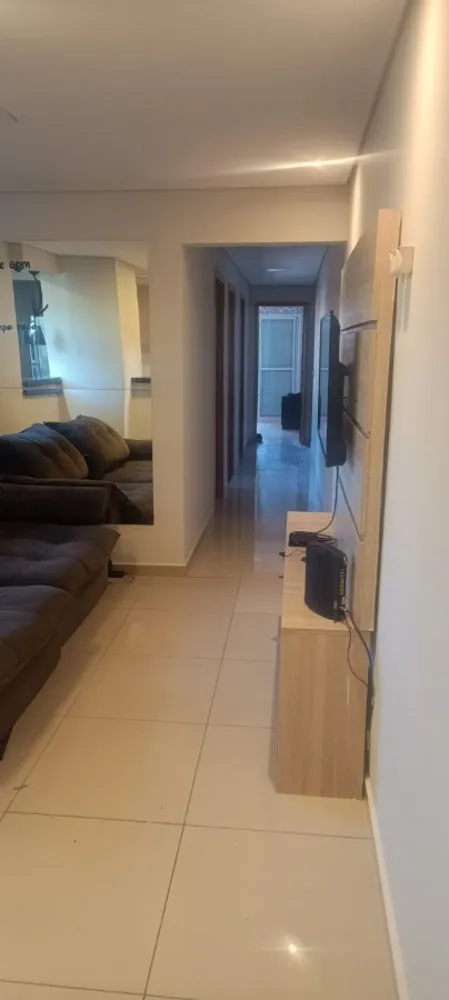 Apartamento, 3 quartos, 75 m² - Foto 12