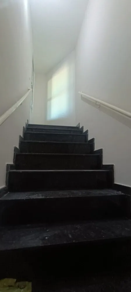 Apartamento, 3 quartos, 75 m² - Foto 3