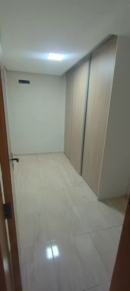 Apartamento, 3 quartos, 75 m² - Foto 3