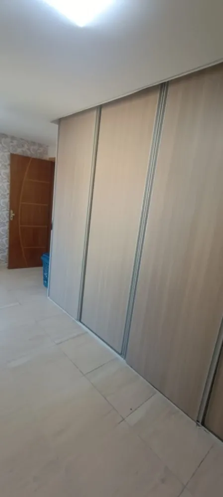 Apartamento, 3 quartos, 75 m² - Foto 20