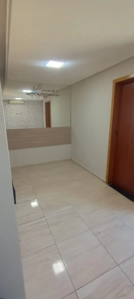 Apartamento, 3 quartos, 75 m² - Foto 18