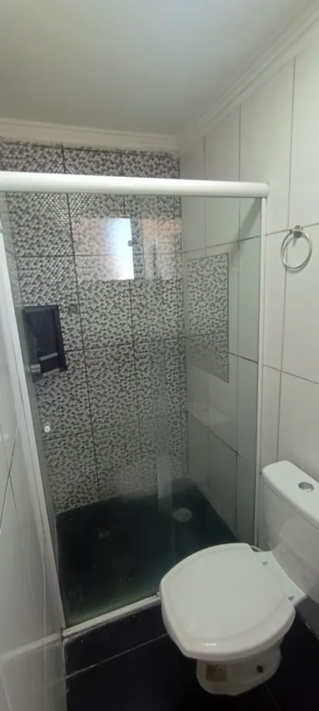 Apartamento, 3 quartos, 75 m² - Foto 6