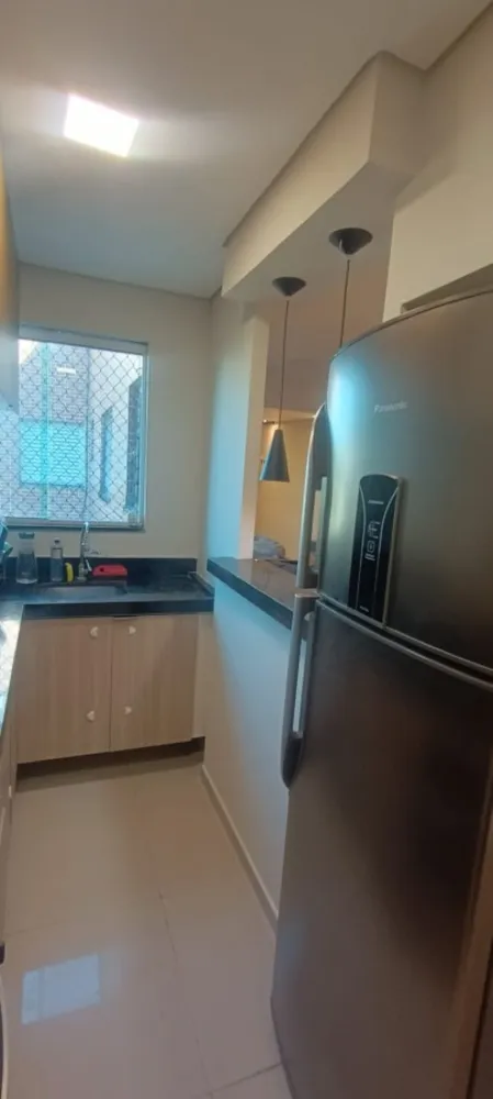 Apartamento, 3 quartos, 75 m² - Foto 13