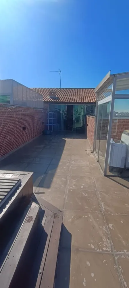 Apartamento, 3 quartos, 75 m² - Foto 8