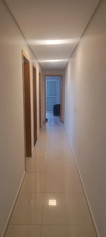 Apartamento, 3 quartos, 75 m² - Foto 11