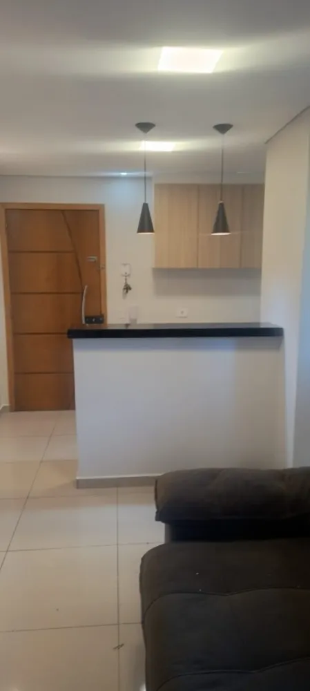 Apartamento, 3 quartos, 75 m² - Foto 15
