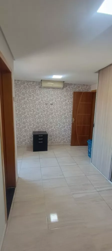 Apartamento, 3 quartos, 75 m² - Foto 1