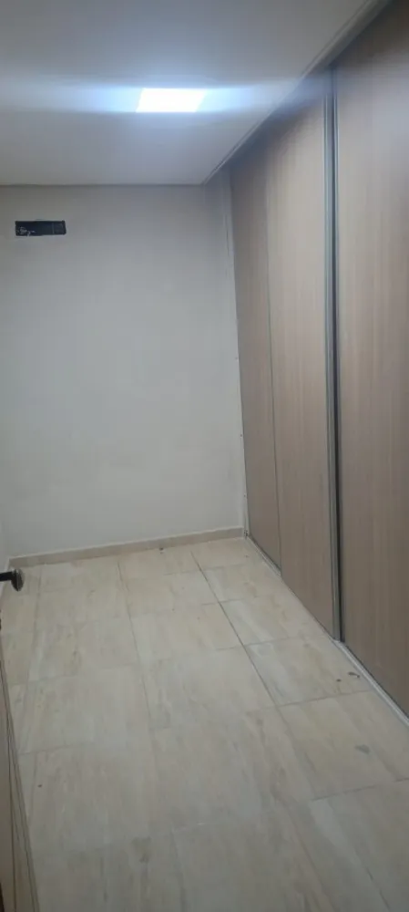 Apartamento, 3 quartos, 75 m² - Foto 16