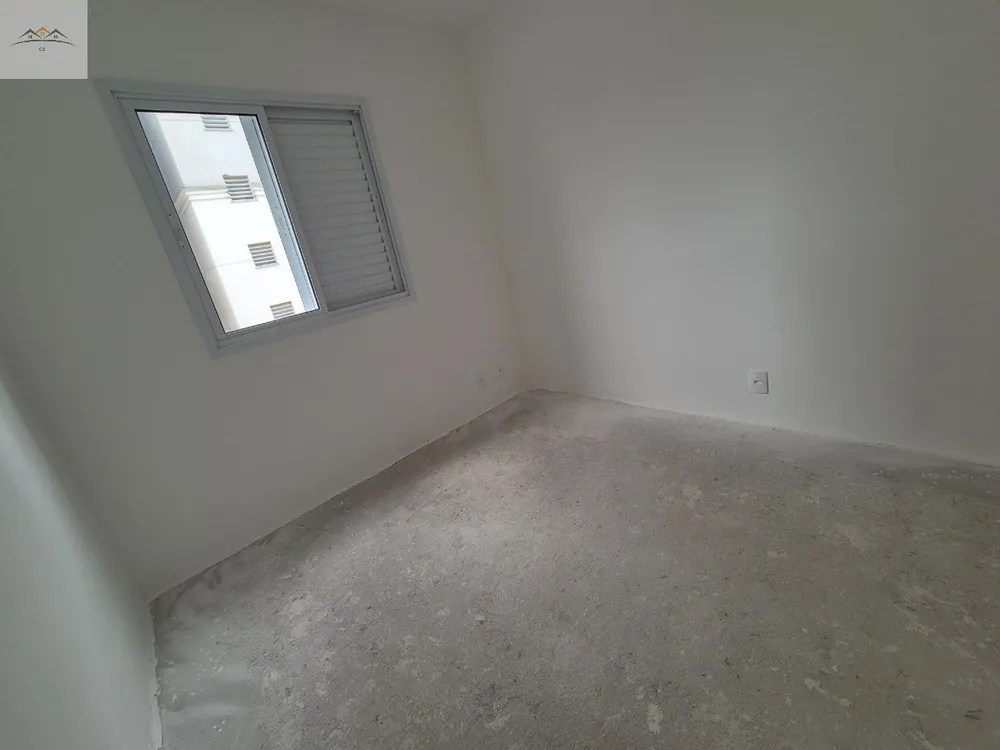 Apartamento, 2 quartos, 52 m² - Foto 6