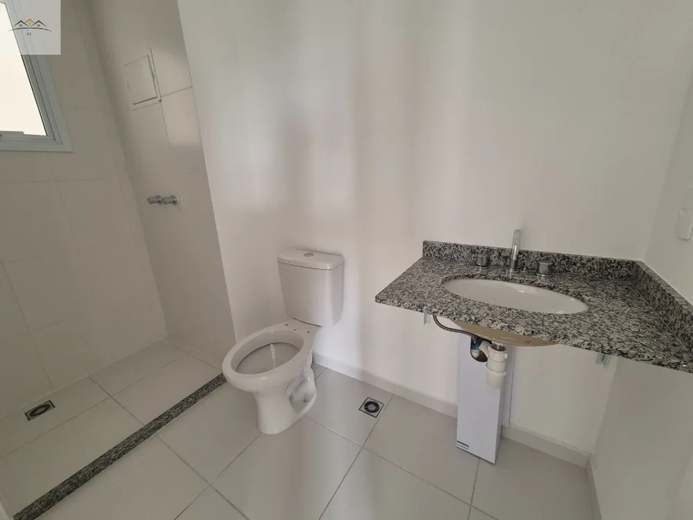 Apartamento, 2 quartos, 52 m² - Foto 5