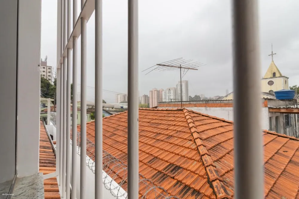 Casa, 3 quartos, 250 m² - Foto 5
