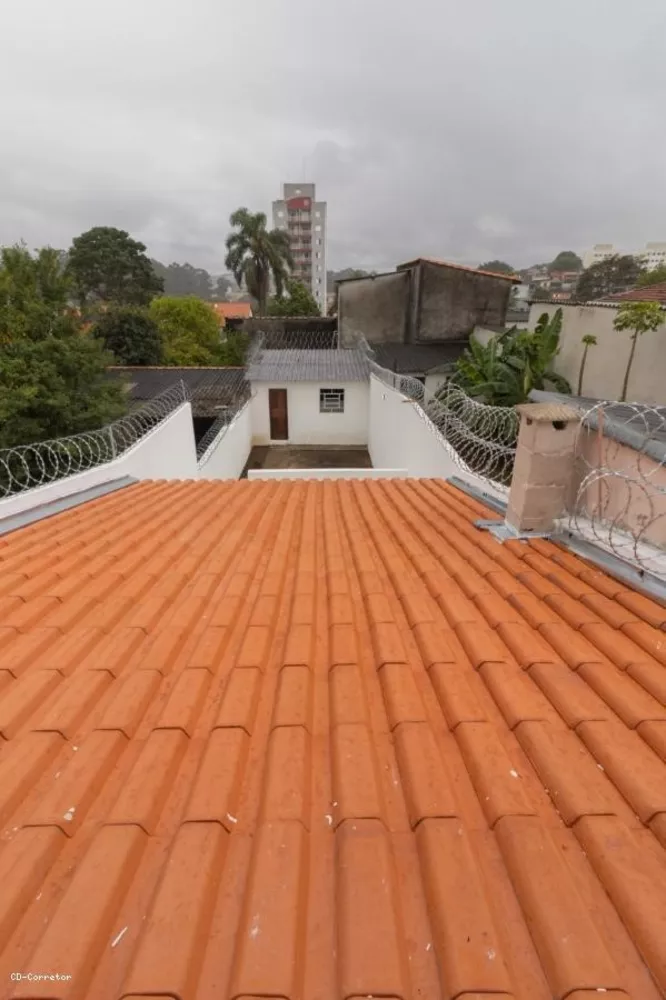 Casa, 3 quartos, 250 m² - Foto 3