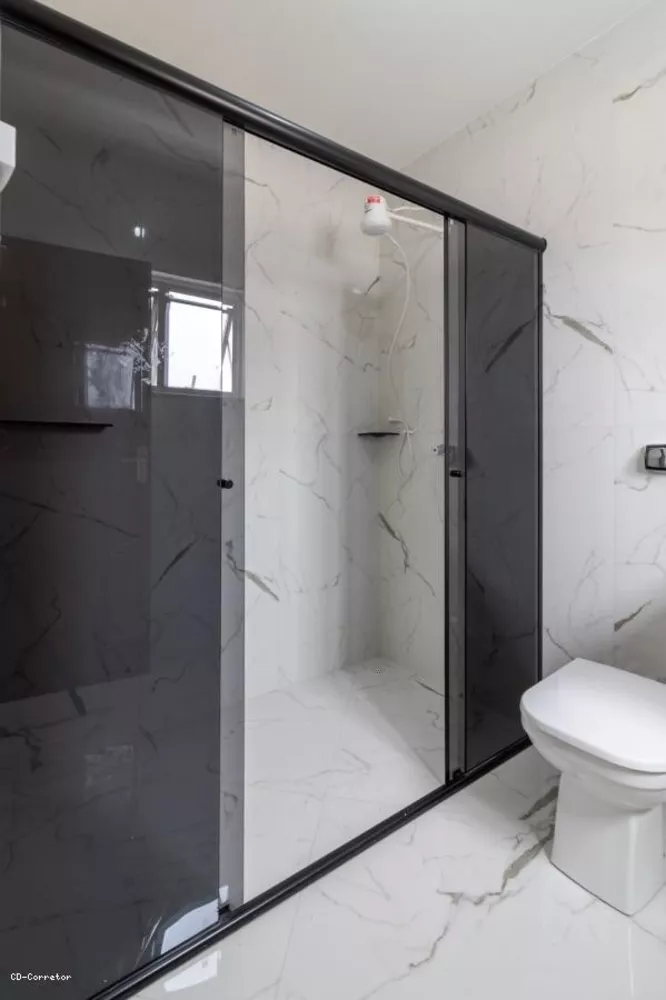 Casa, 3 quartos, 250 m² - Foto 1