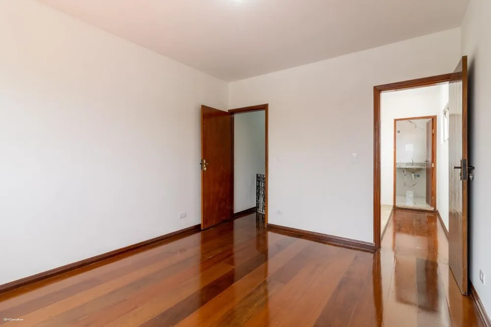 Casa, 3 quartos, 250 m² - Foto 14
