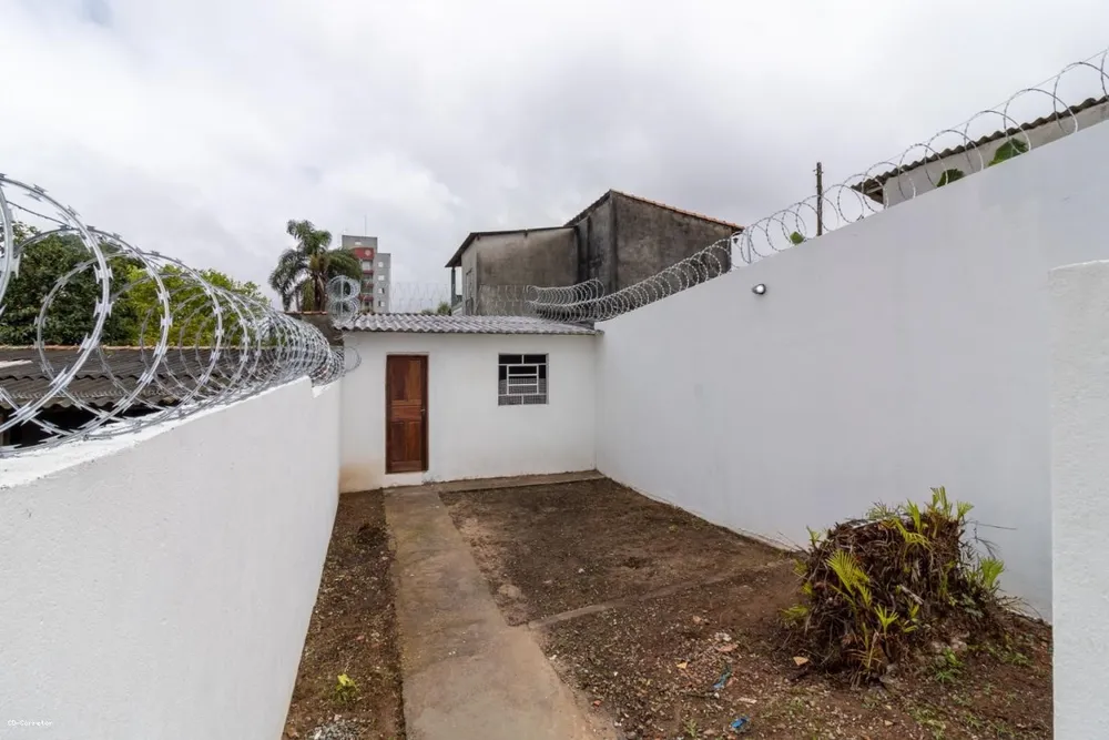 Casa, 3 quartos, 250 m² - Foto 6