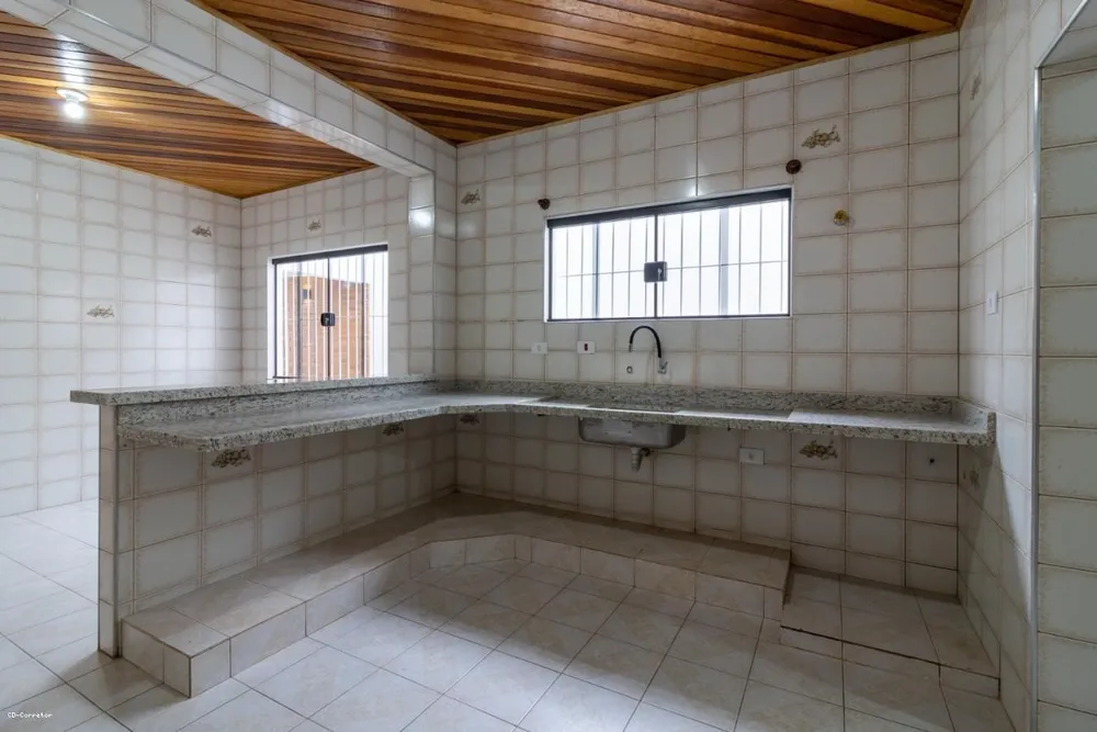 Casa, 3 quartos, 250 m² - Foto 11