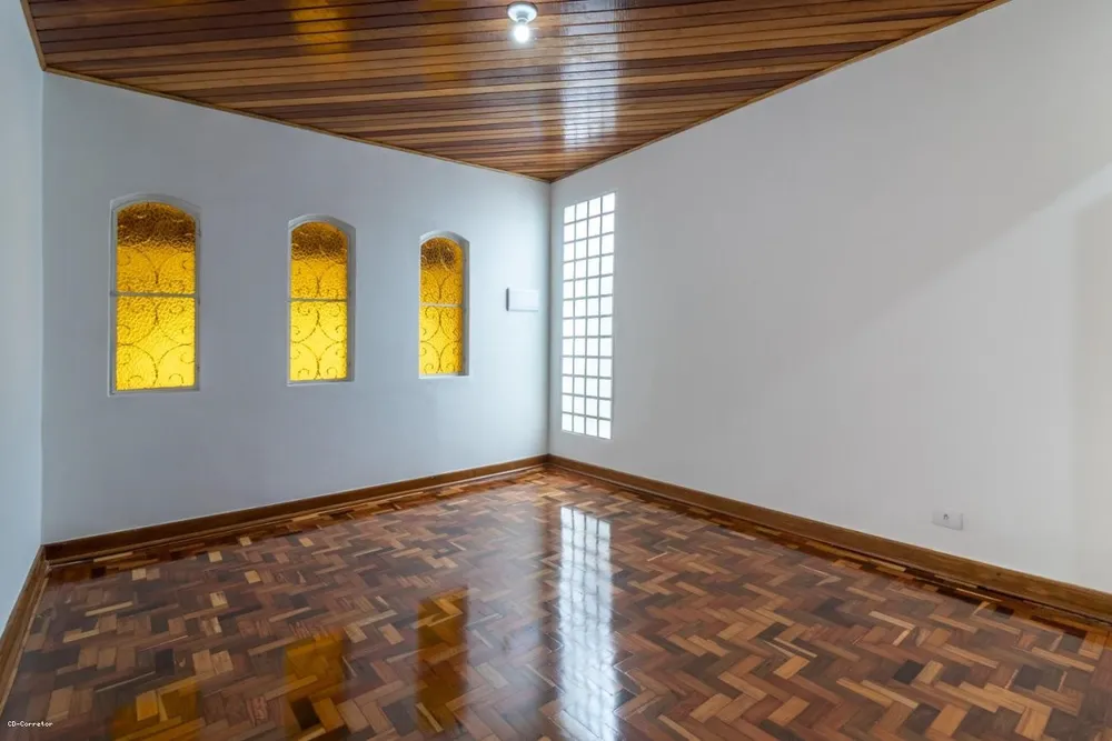 Casa, 3 quartos, 250 m² - Foto 9