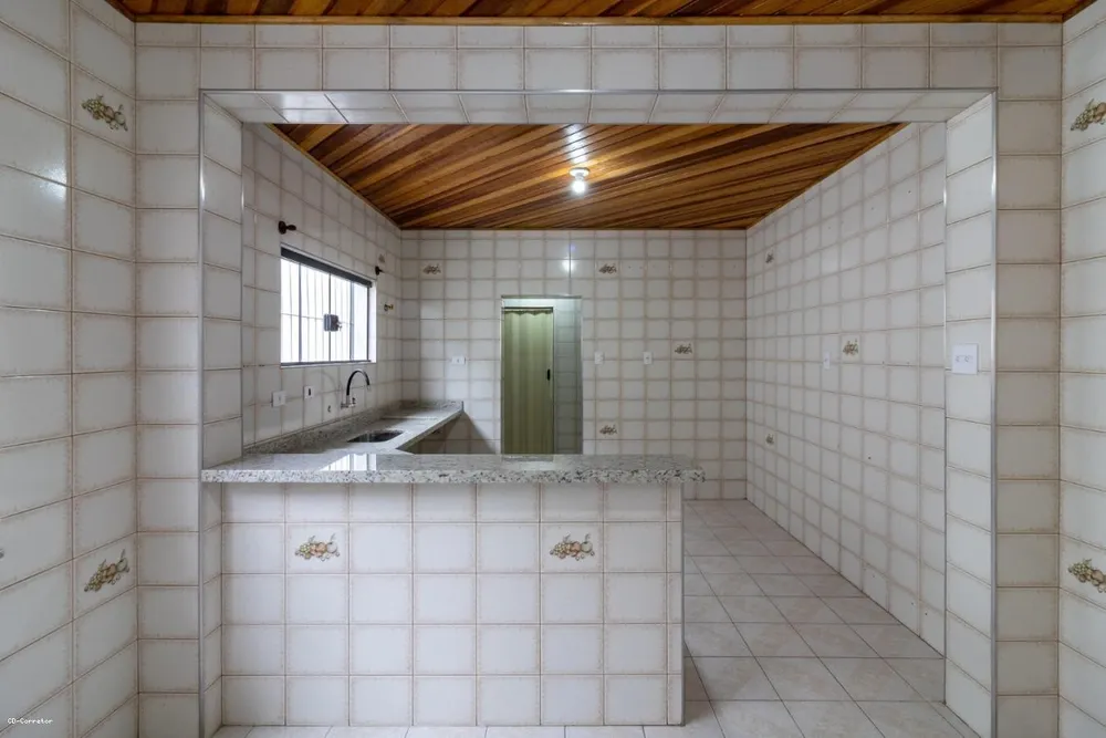 Casa, 3 quartos, 250 m² - Foto 10