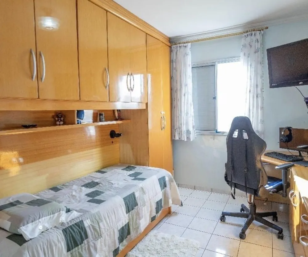 Apartamento - Foto 7