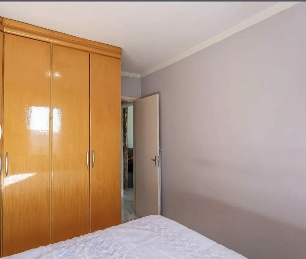 Apartamento - Foto 1