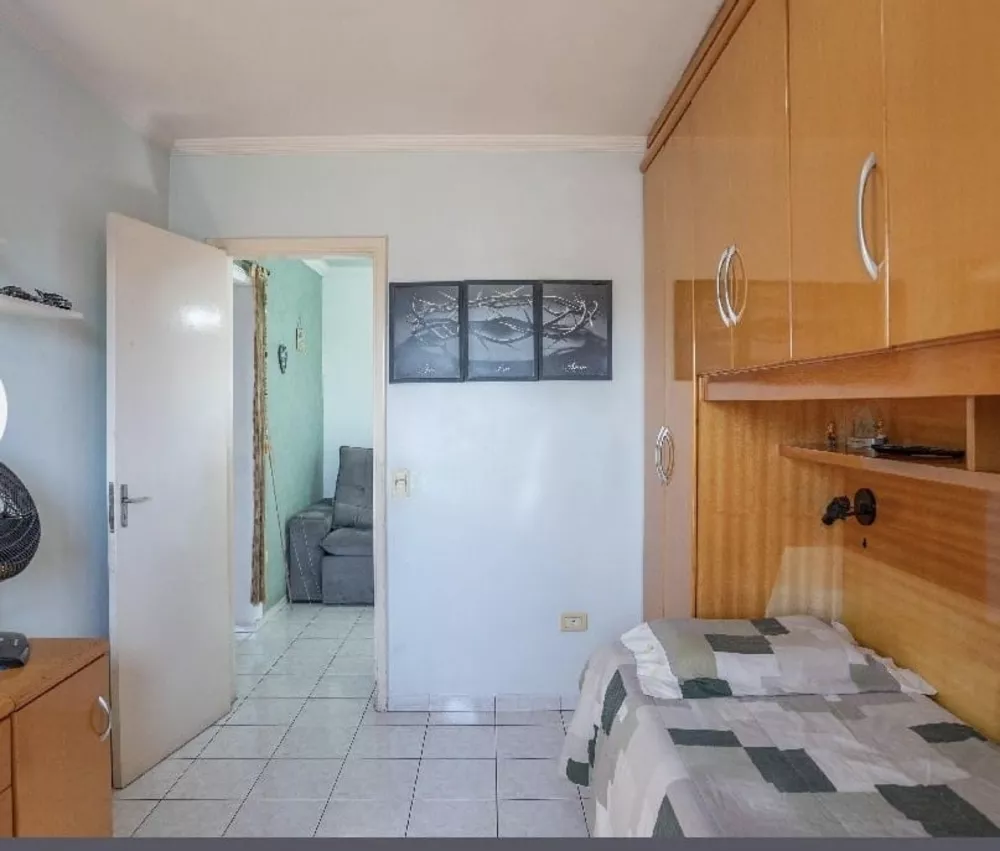 Apartamento - Foto 2