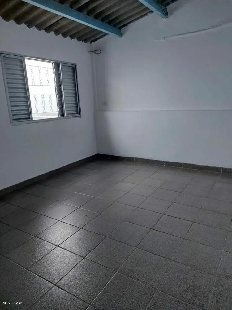 Casa, 4 quartos, 143 m² - Foto 7