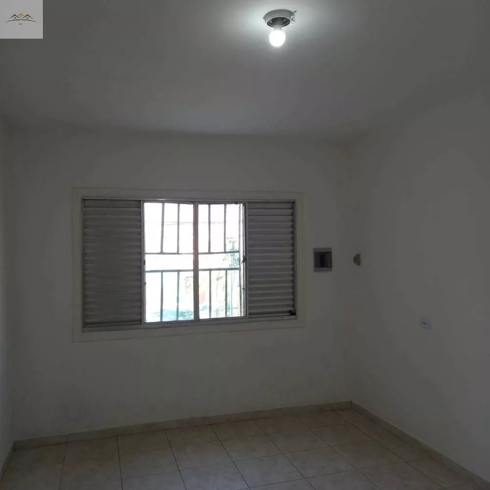 Casa, 4 quartos, 143 m² - Foto 3