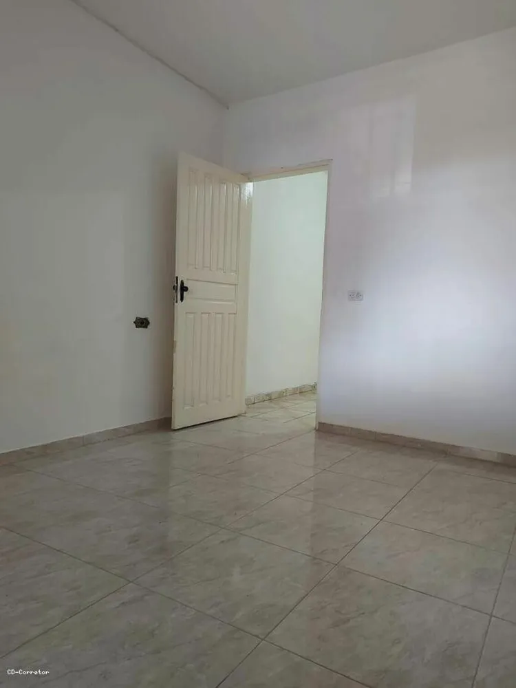 Casa, 4 quartos, 143 m² - Foto 6