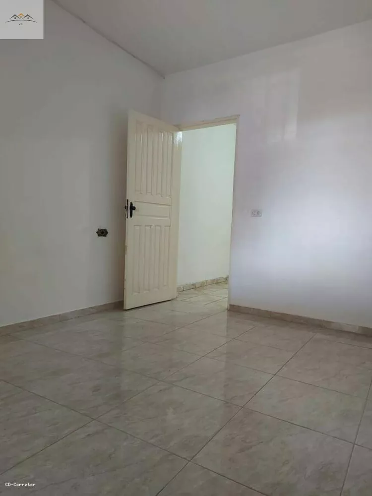 Casa, 4 quartos, 143 m² - Foto 2