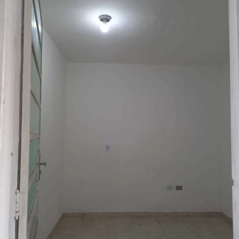 Casa, 4 quartos, 143 m² - Foto 16