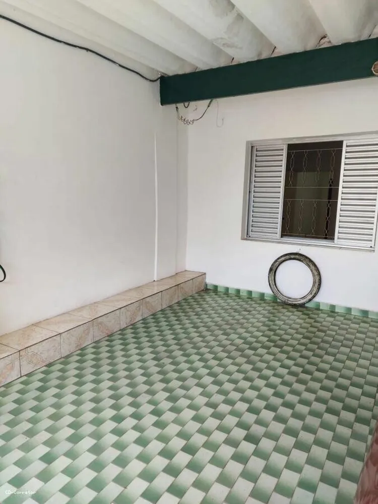 Casa, 4 quartos, 143 m² - Foto 12
