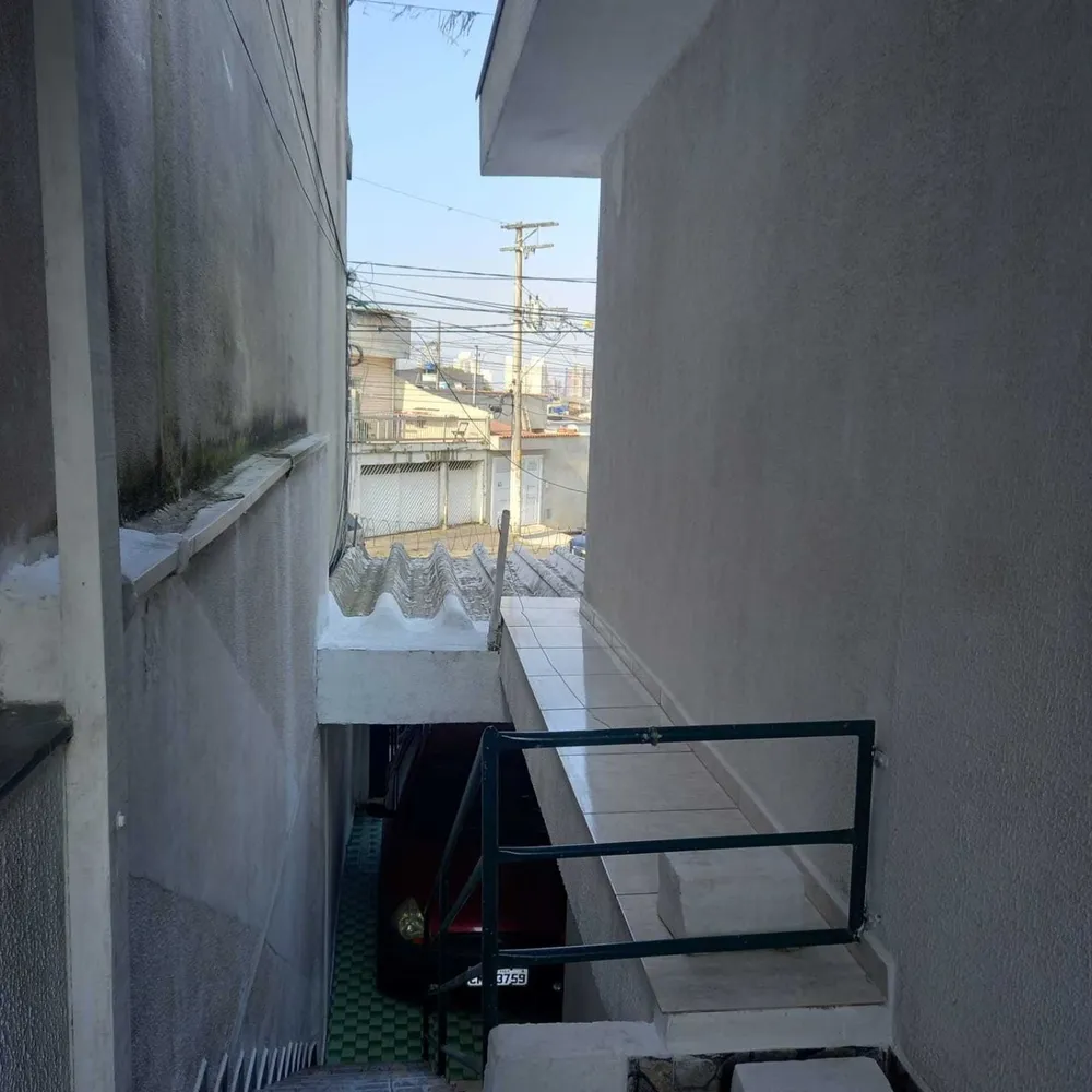 Casa, 4 quartos, 143 m² - Foto 15