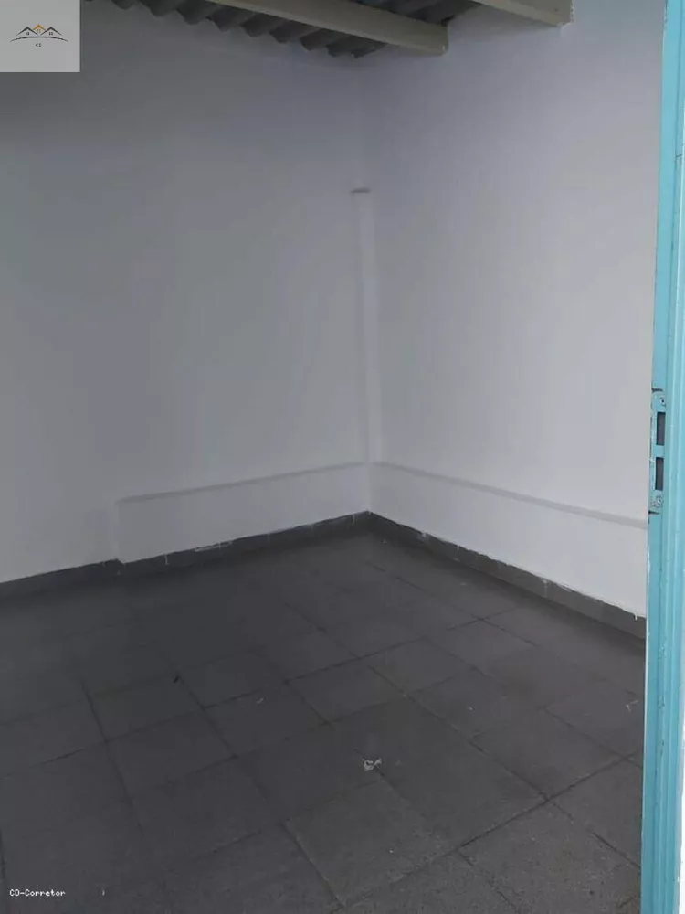 Casa, 4 quartos, 143 m² - Foto 1