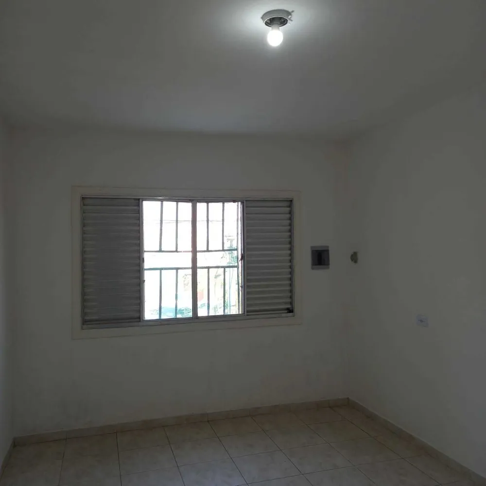 Casa, 4 quartos, 143 m² - Foto 13