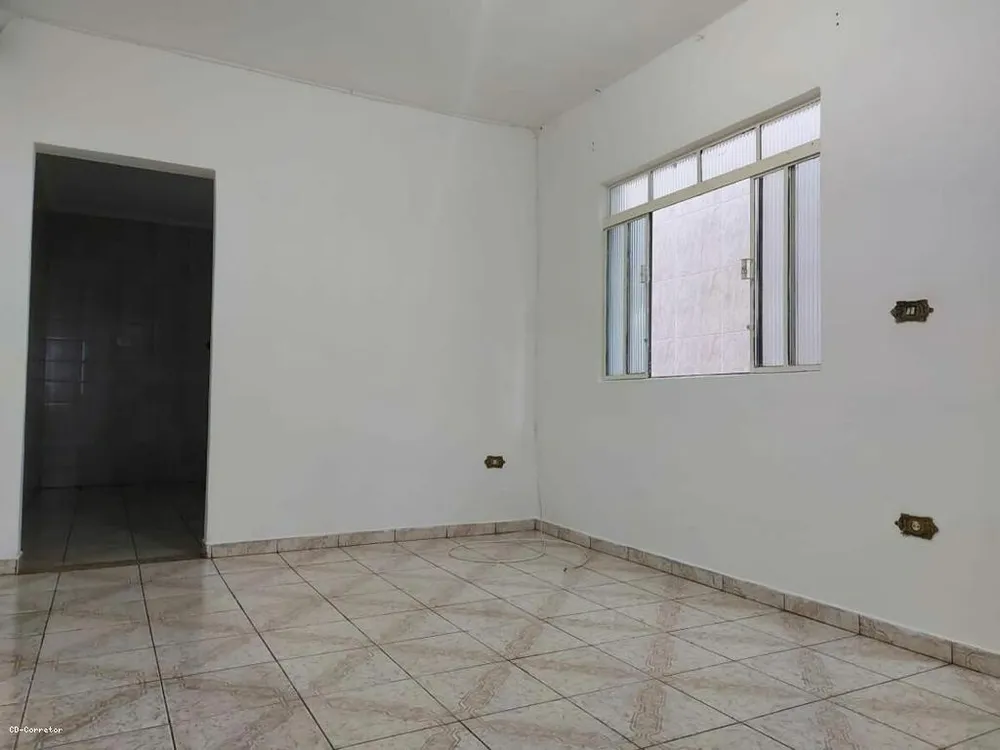 Casa, 4 quartos, 143 m² - Foto 8