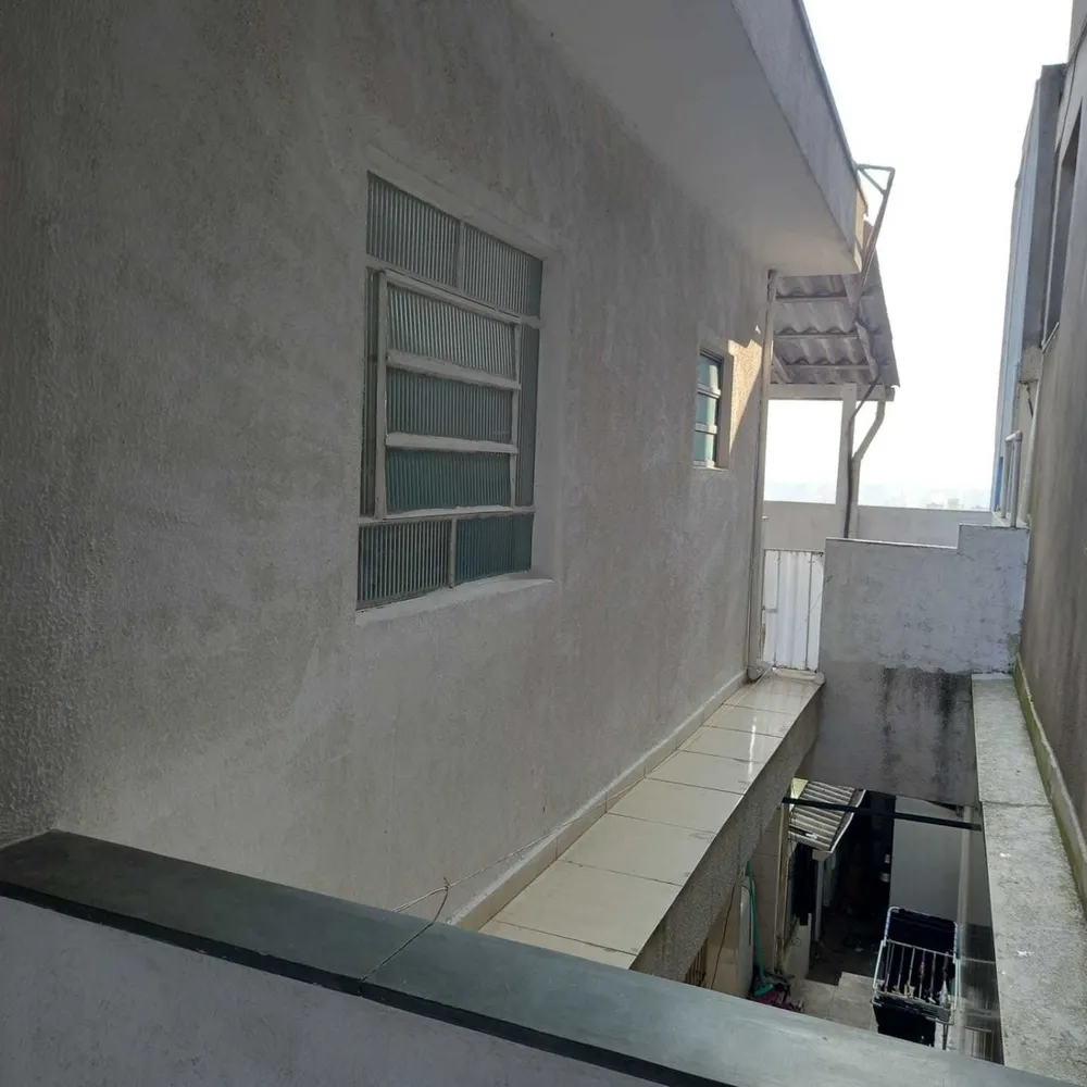 Casa, 4 quartos, 143 m² - Foto 14