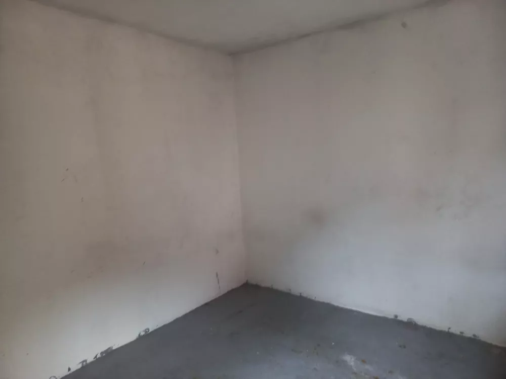 Casa, 1 quarto, 30 m² - Foto 4