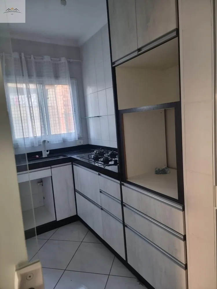 Apartamento, 2 quartos, 70 m² - Foto 8
