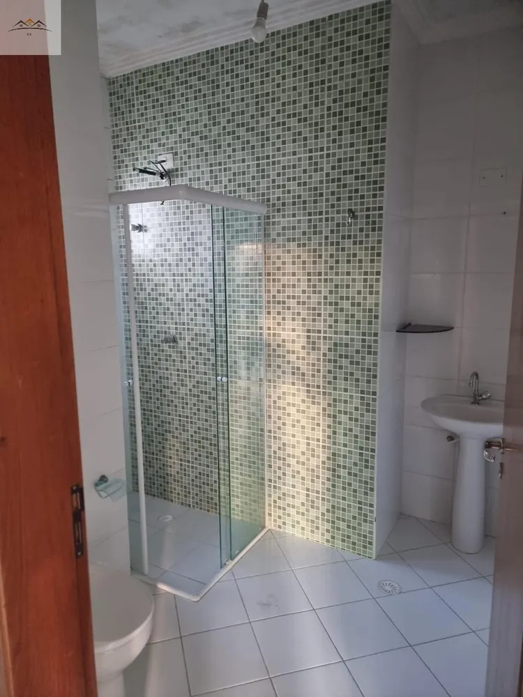 Apartamento, 2 quartos, 70 m² - Foto 9