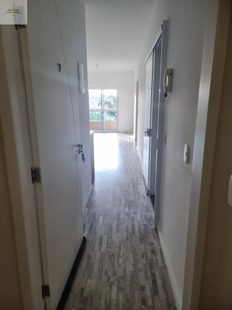 Apartamento, 2 quartos, 70 m² - Foto 7