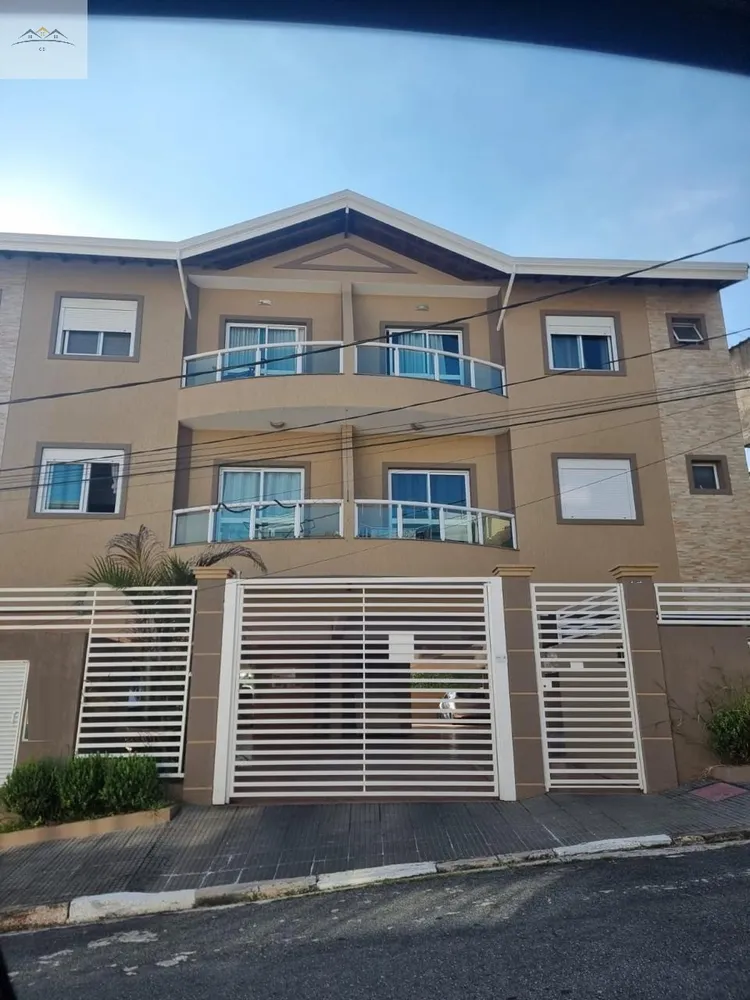 Apartamento, 2 quartos, 70 m² - Foto 14