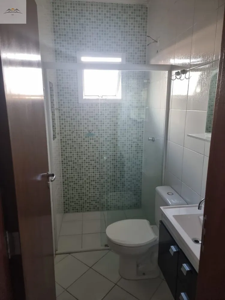 Apartamento, 2 quartos, 70 m² - Foto 6