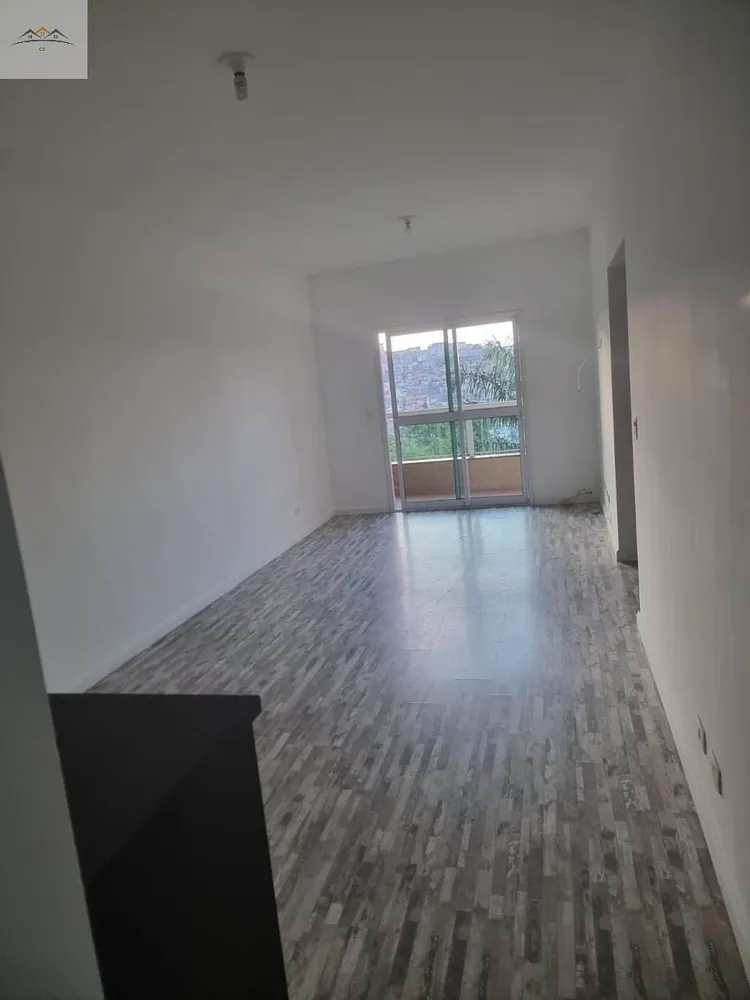 Apartamento, 2 quartos, 70 m² - Foto 4