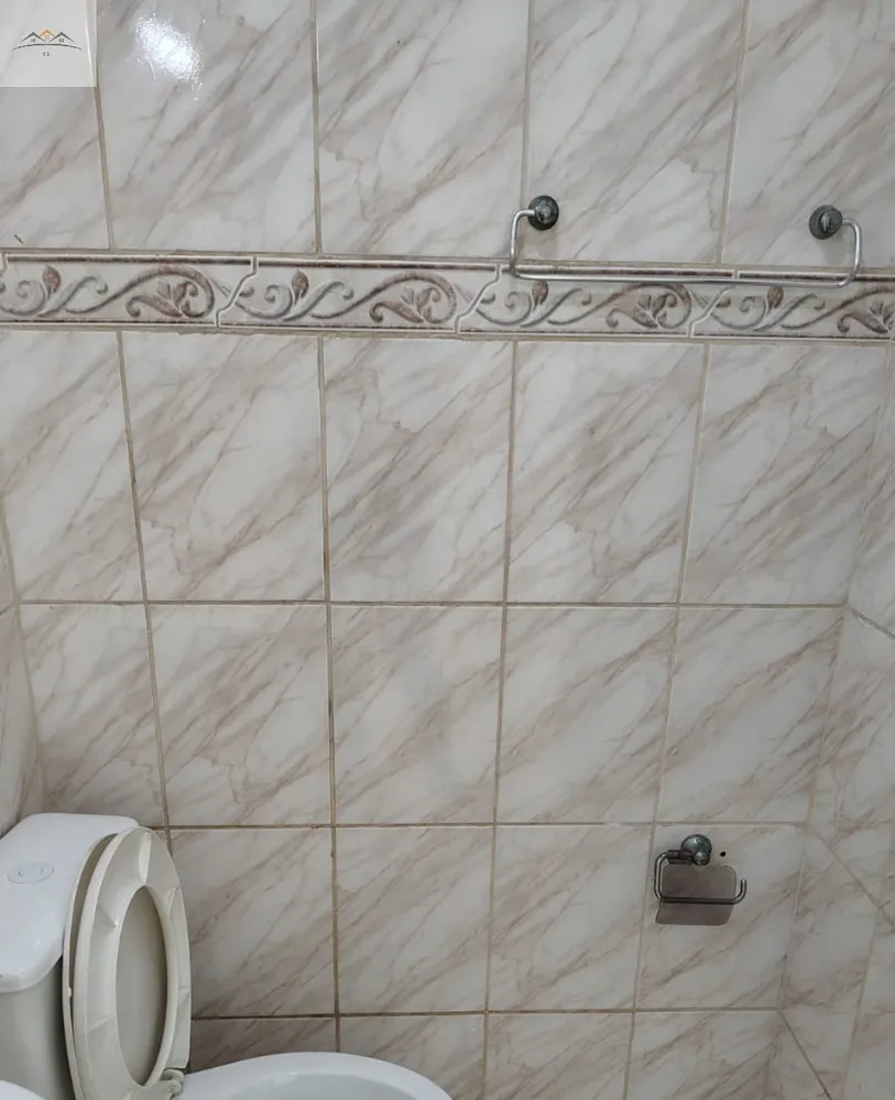 Sala-Conjunto, 38 m² - Foto 7