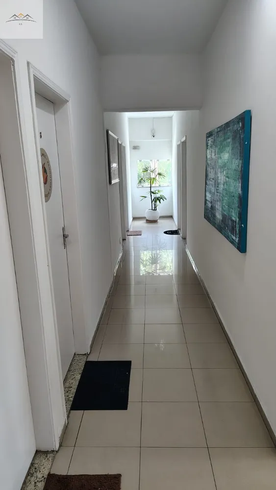 Sala-Conjunto, 38 m² - Foto 5